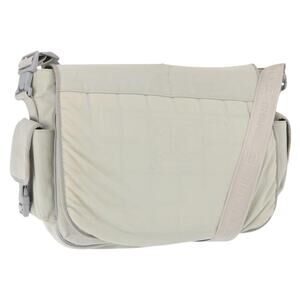 Chanel Classic Flap Shoulder Bag